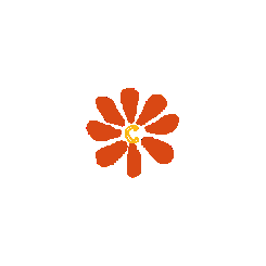 Clublokaal